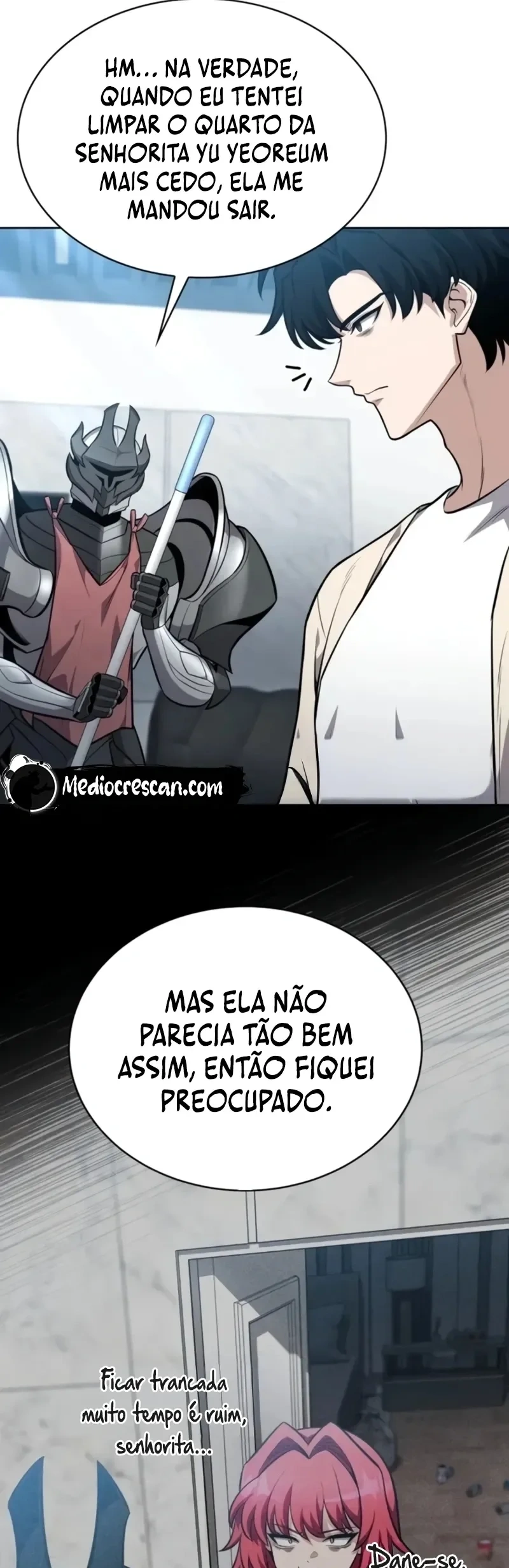 Página 25