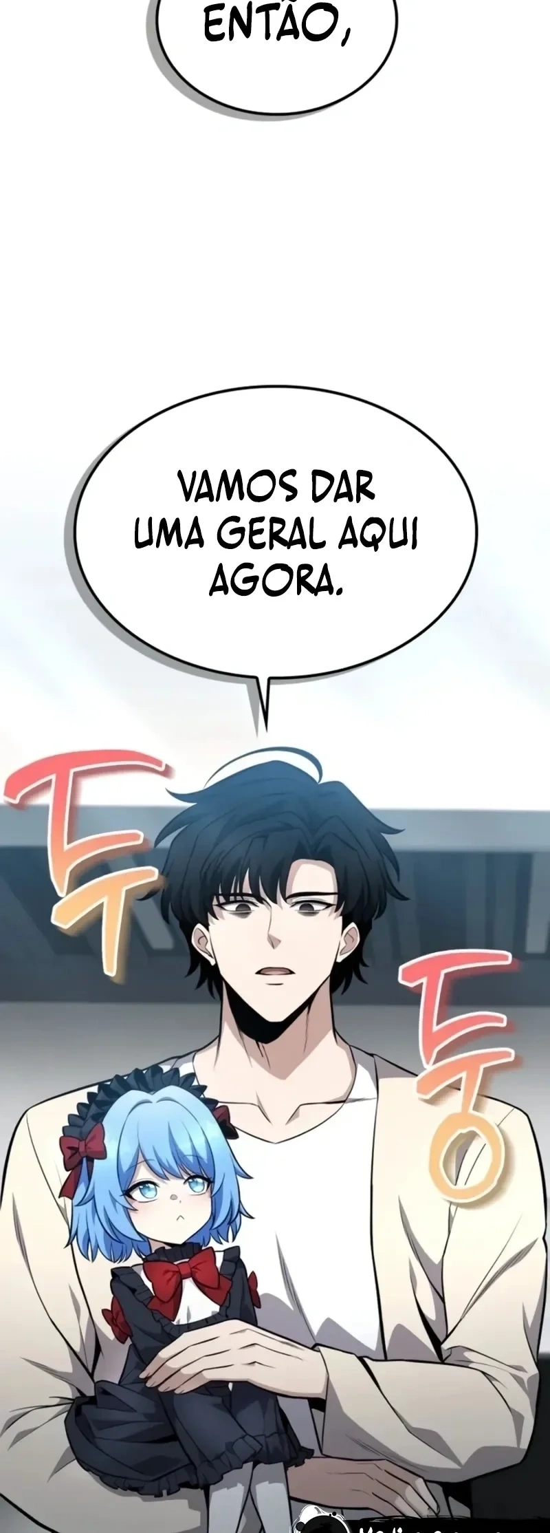 Página 35