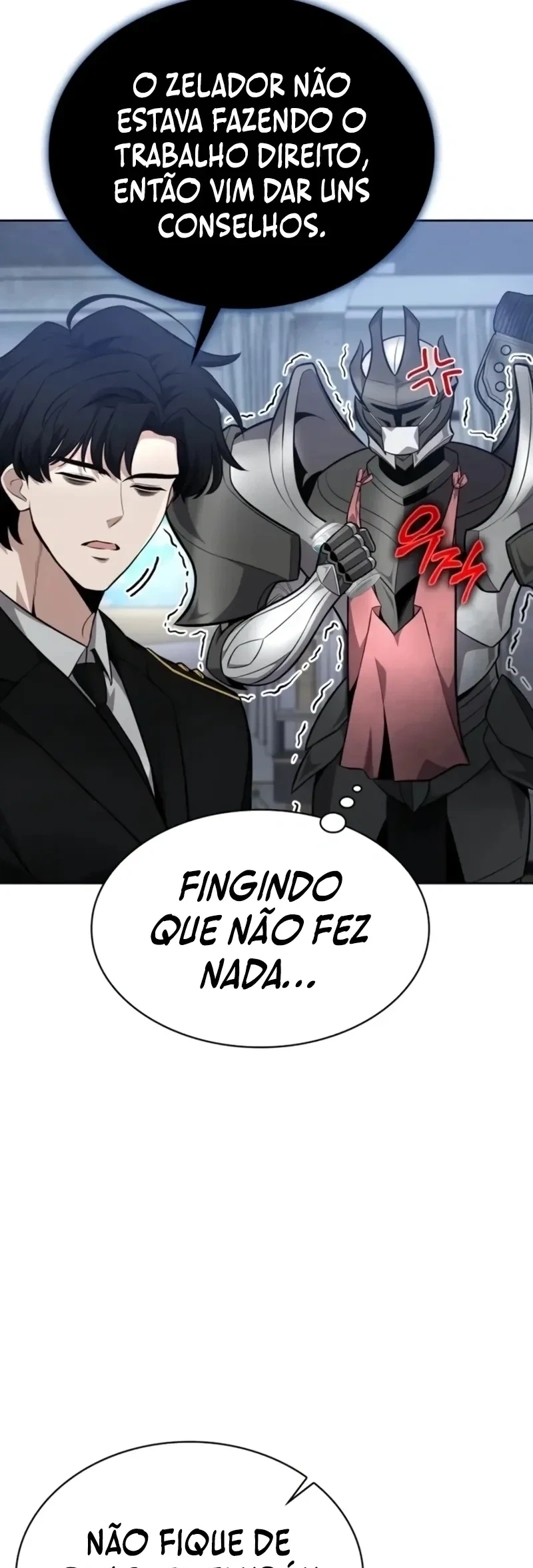 Página 56