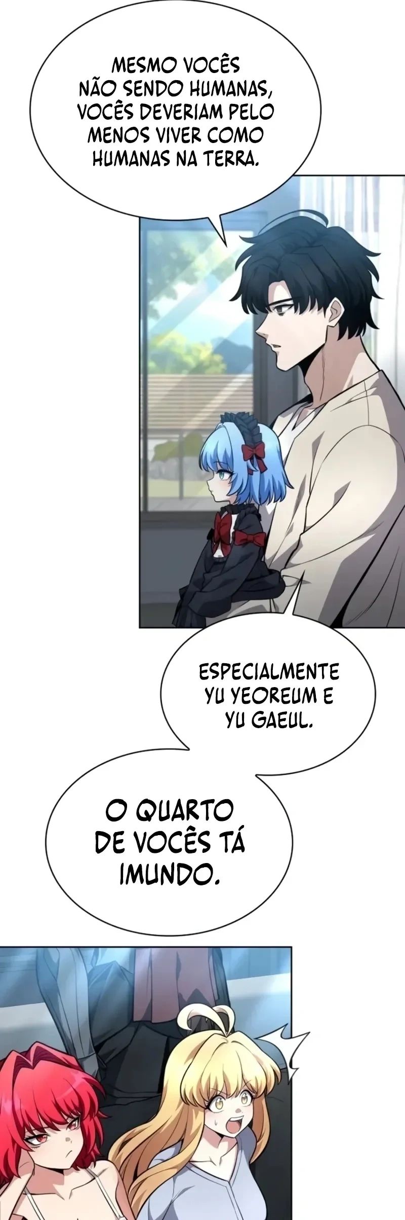 Página 37