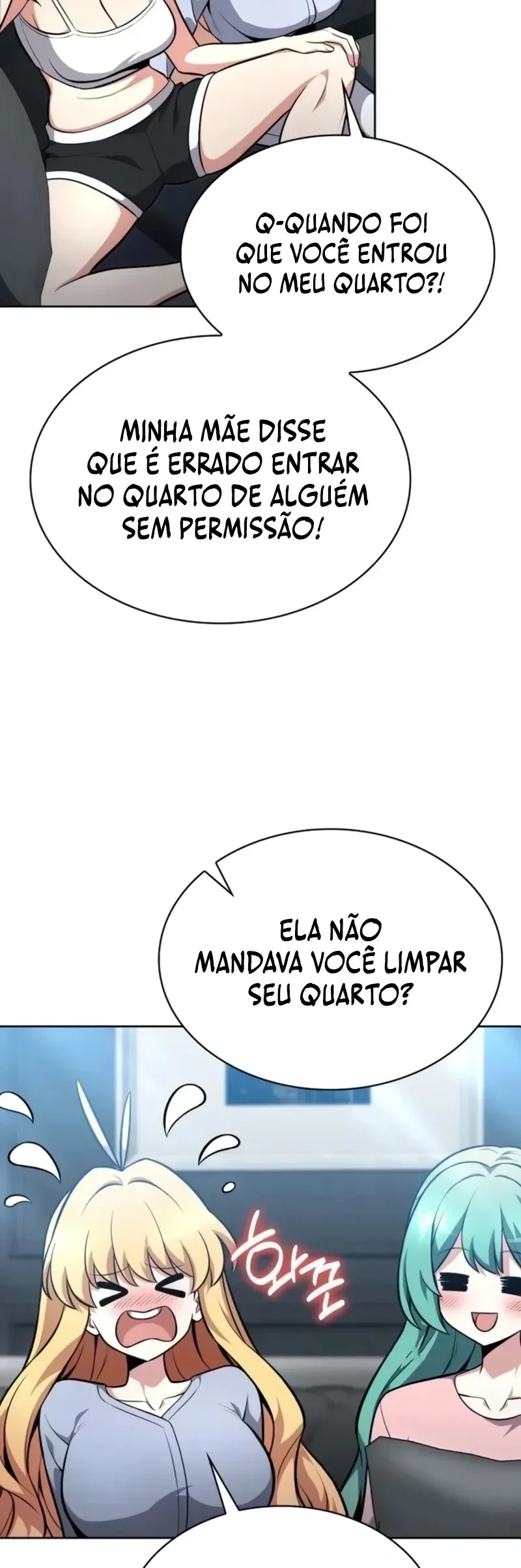 Página 38