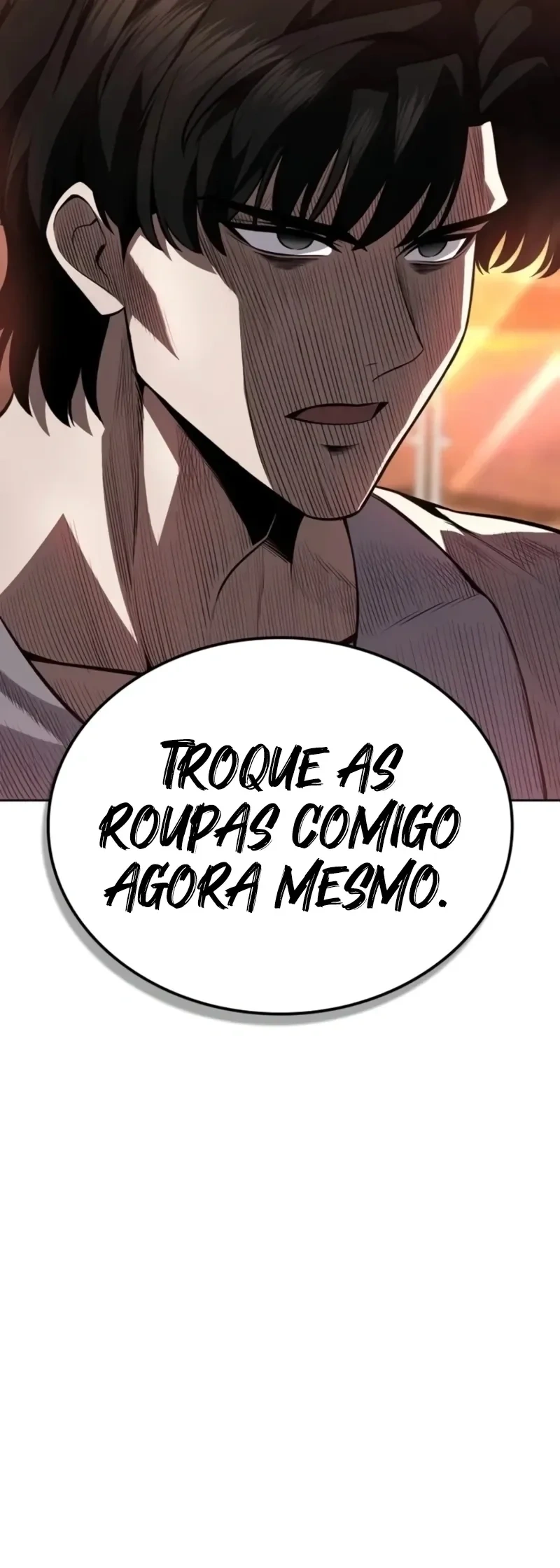 Página 68