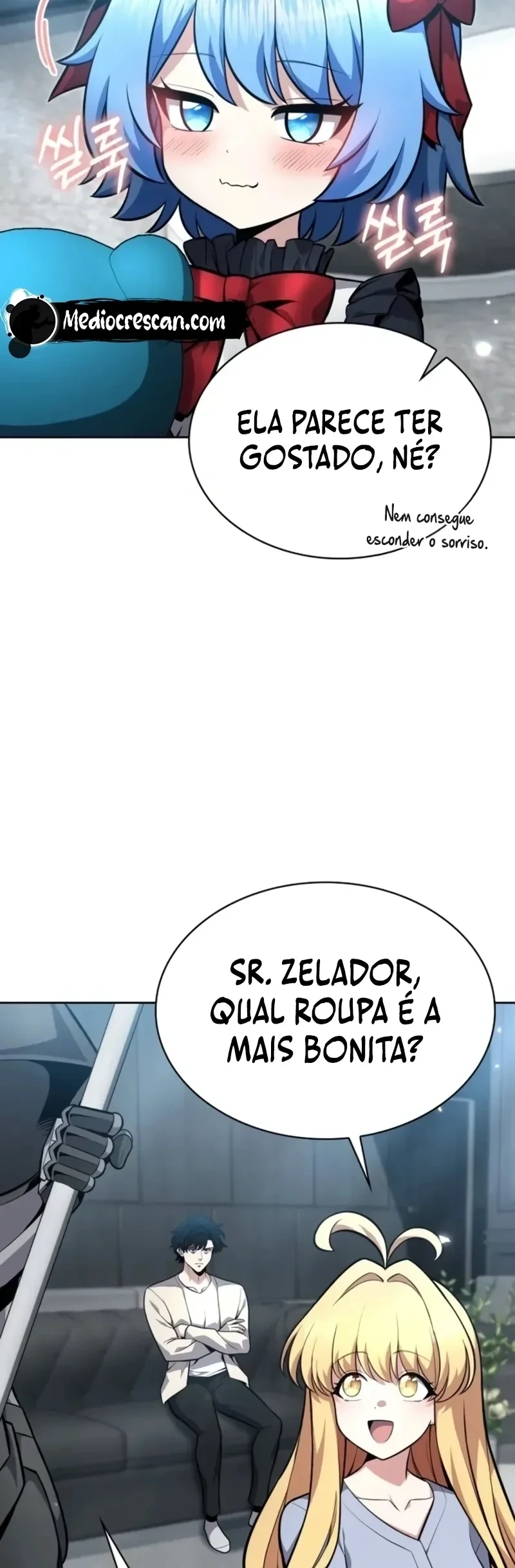 Página 19