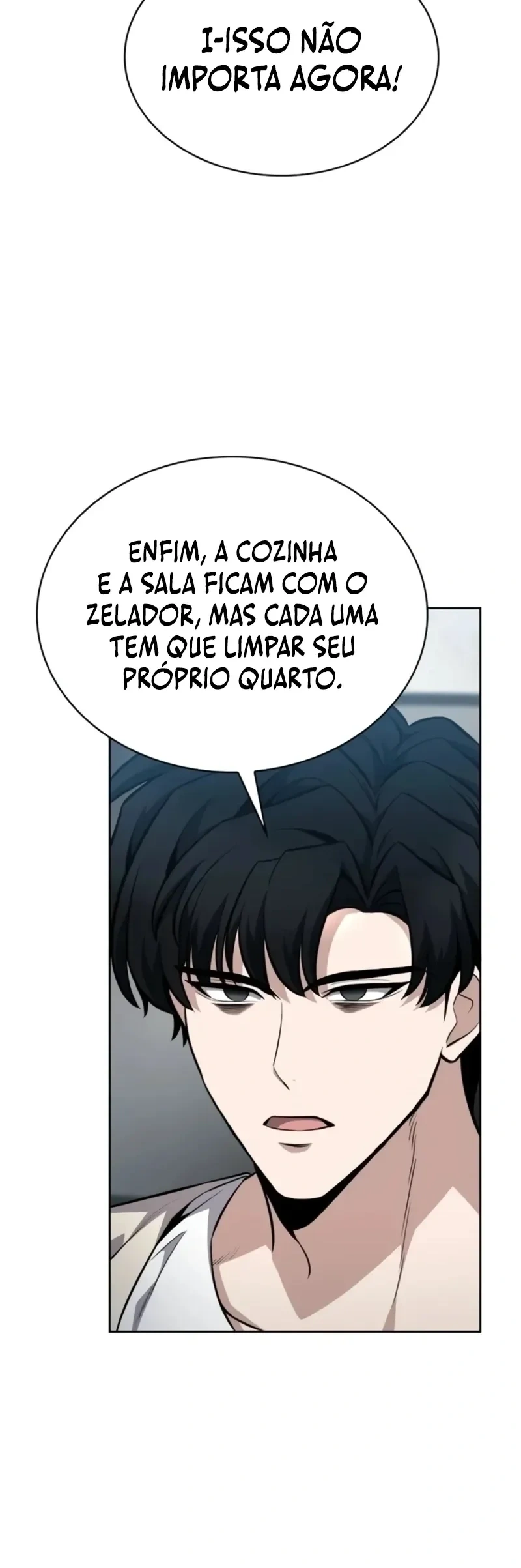 Página 39