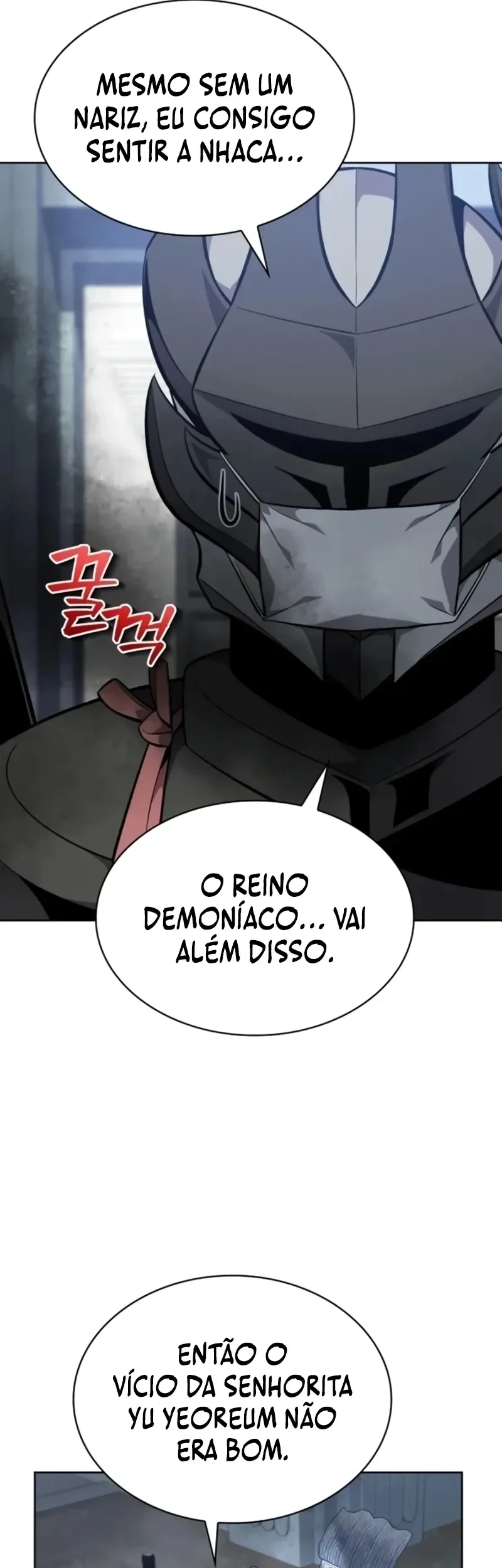 Página 49