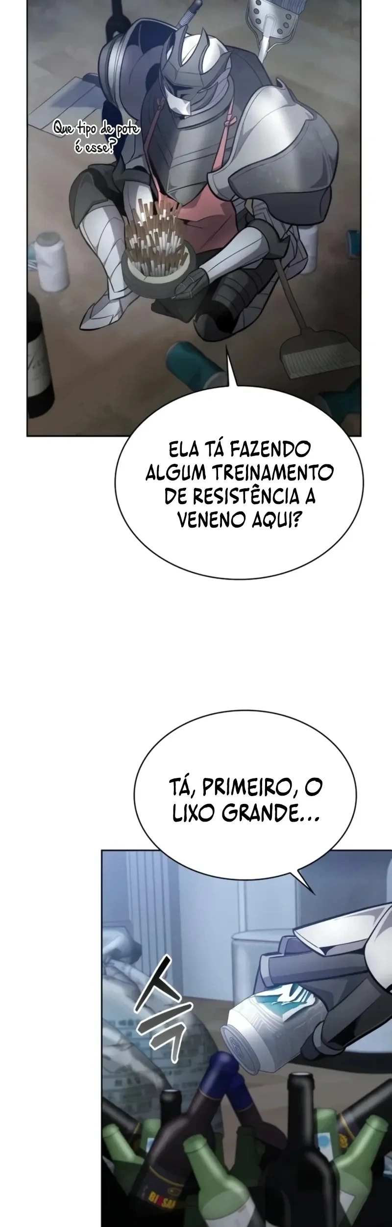 Página 50