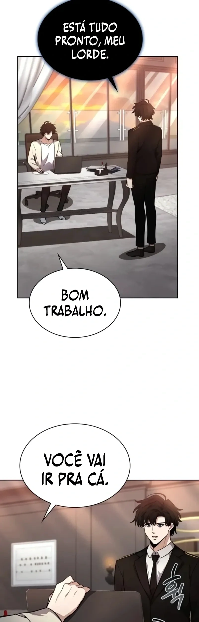 Página 60