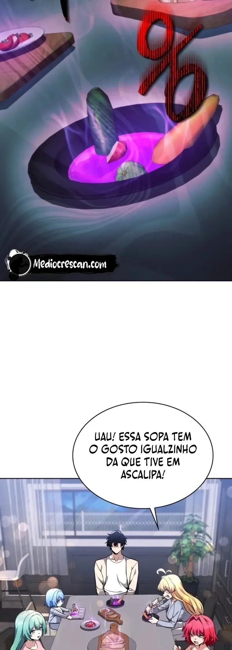 Página 70