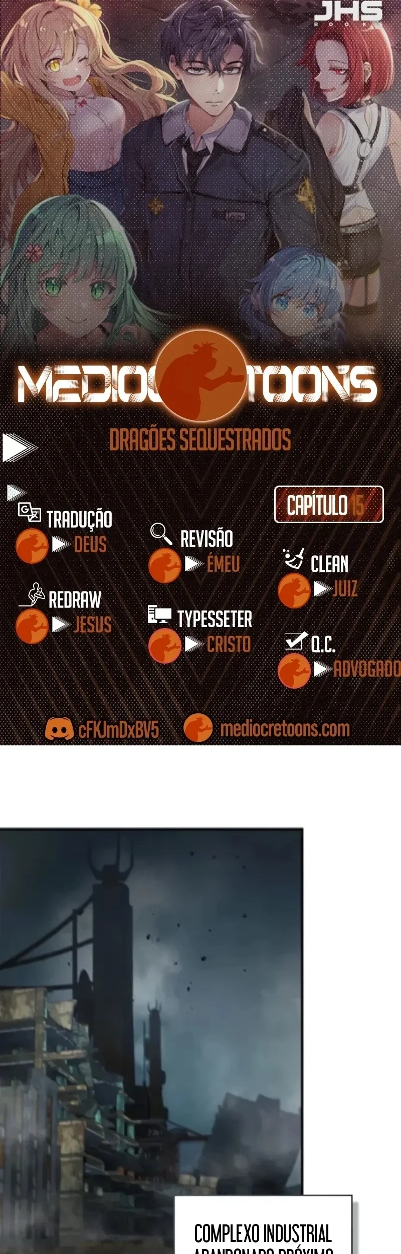 Página 1