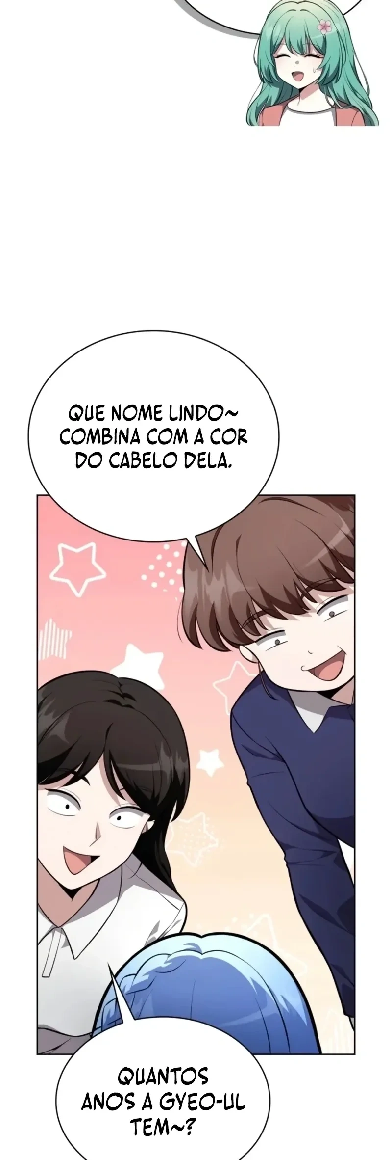 Página 31
