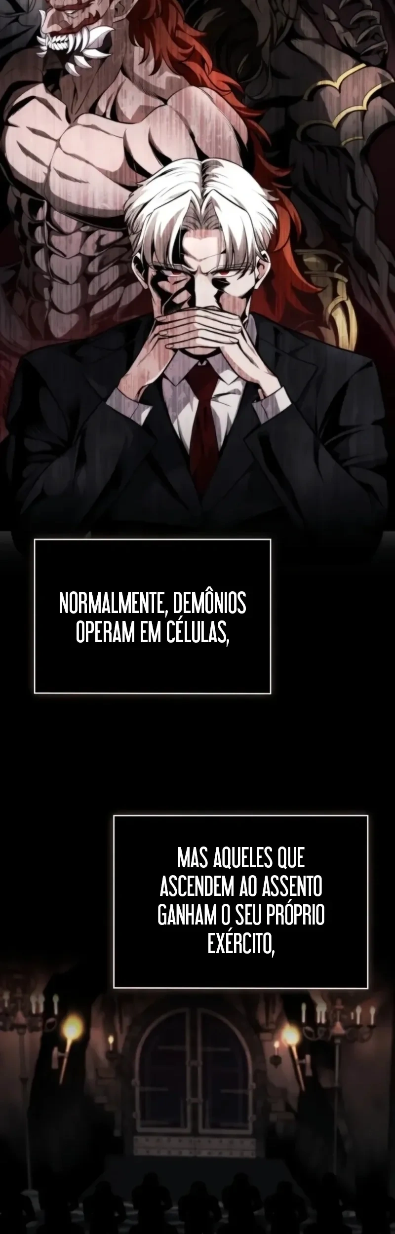 Página 12