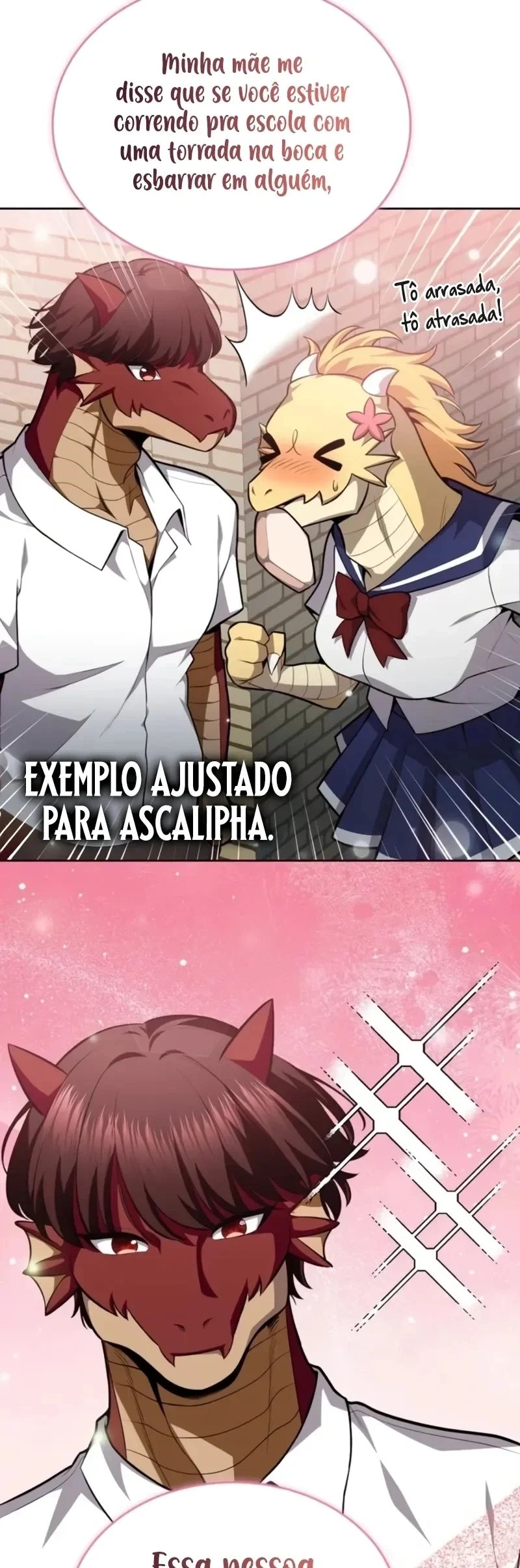 Página 52