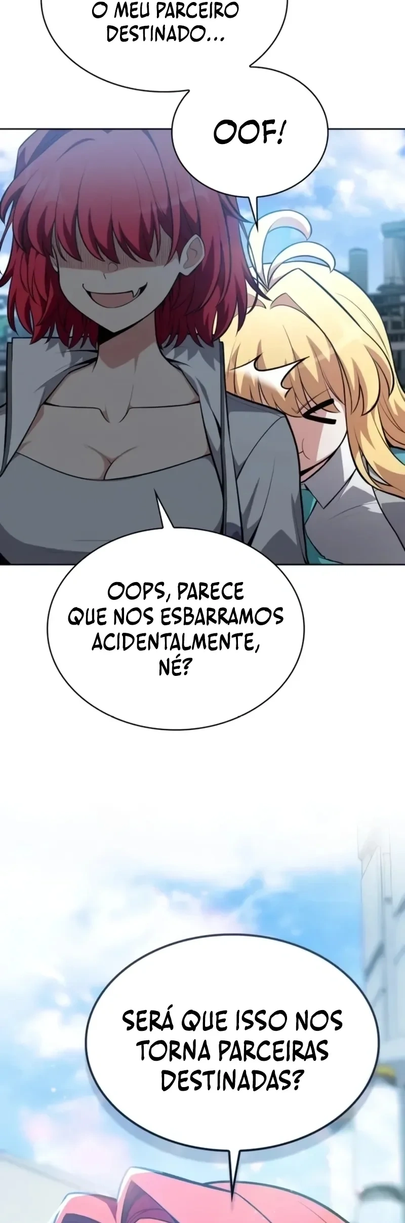 Página 54