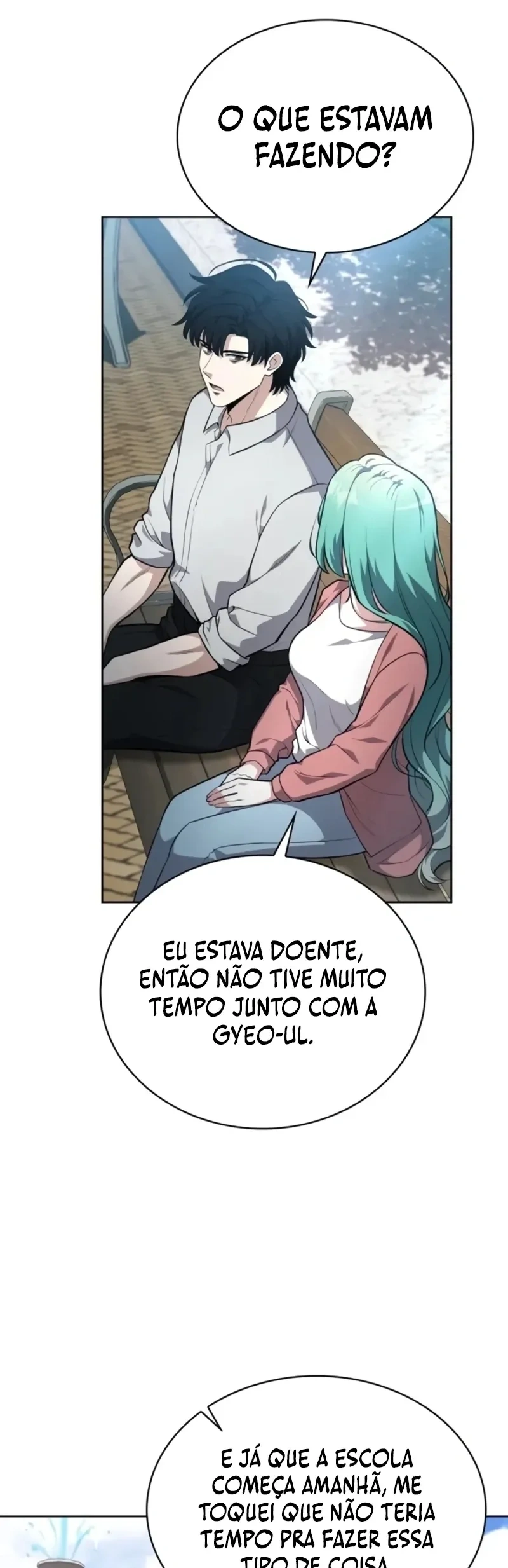Página 35