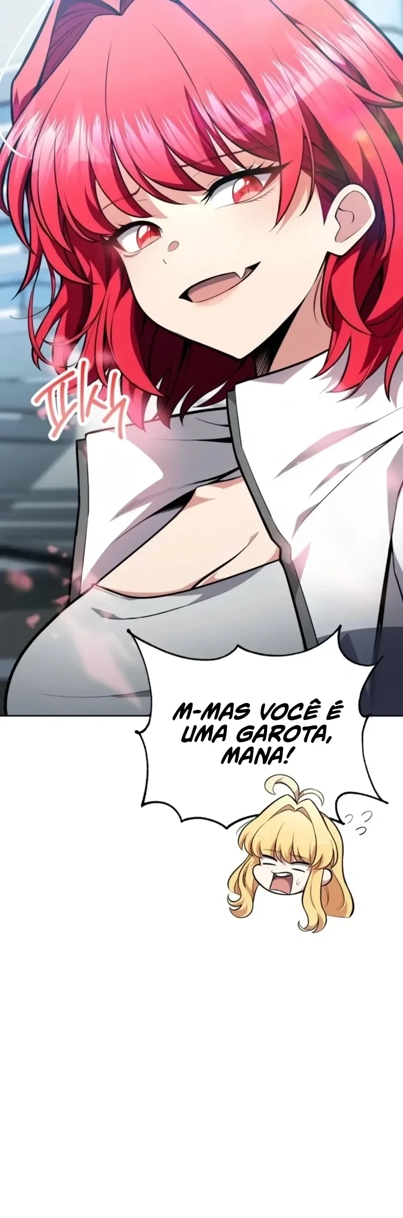 Página 55