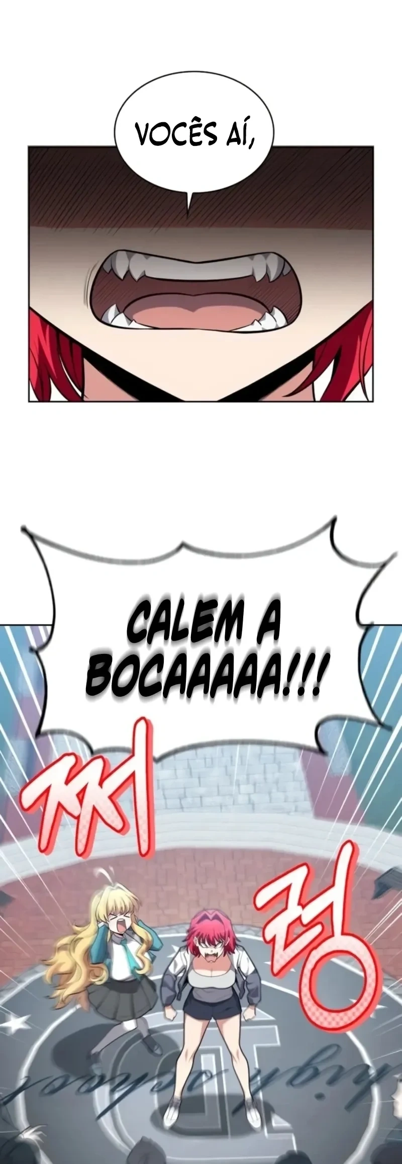 Página 66