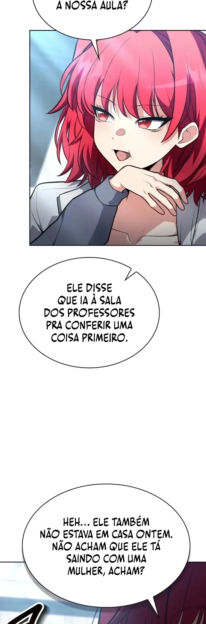 Página 57