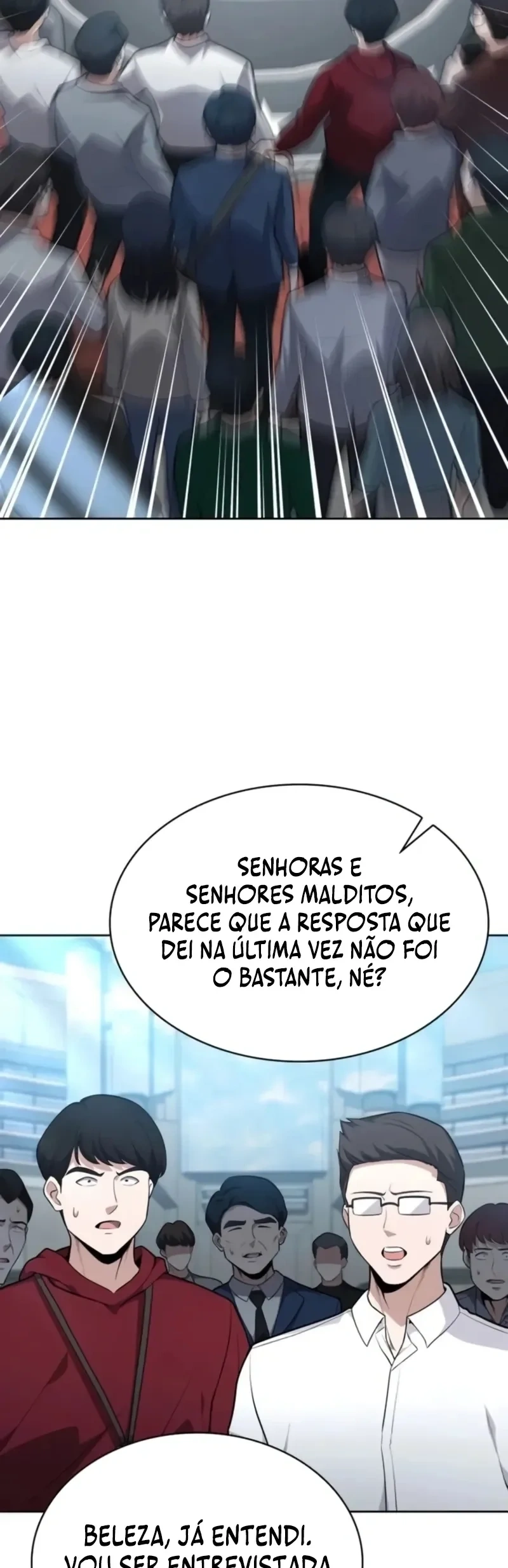 Página 67