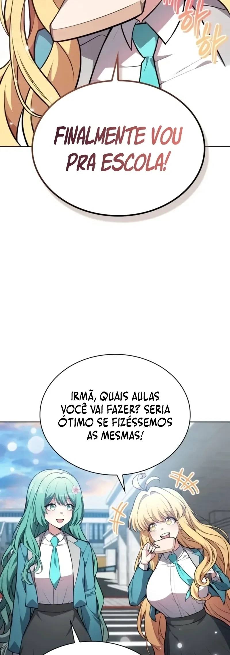 Página 49