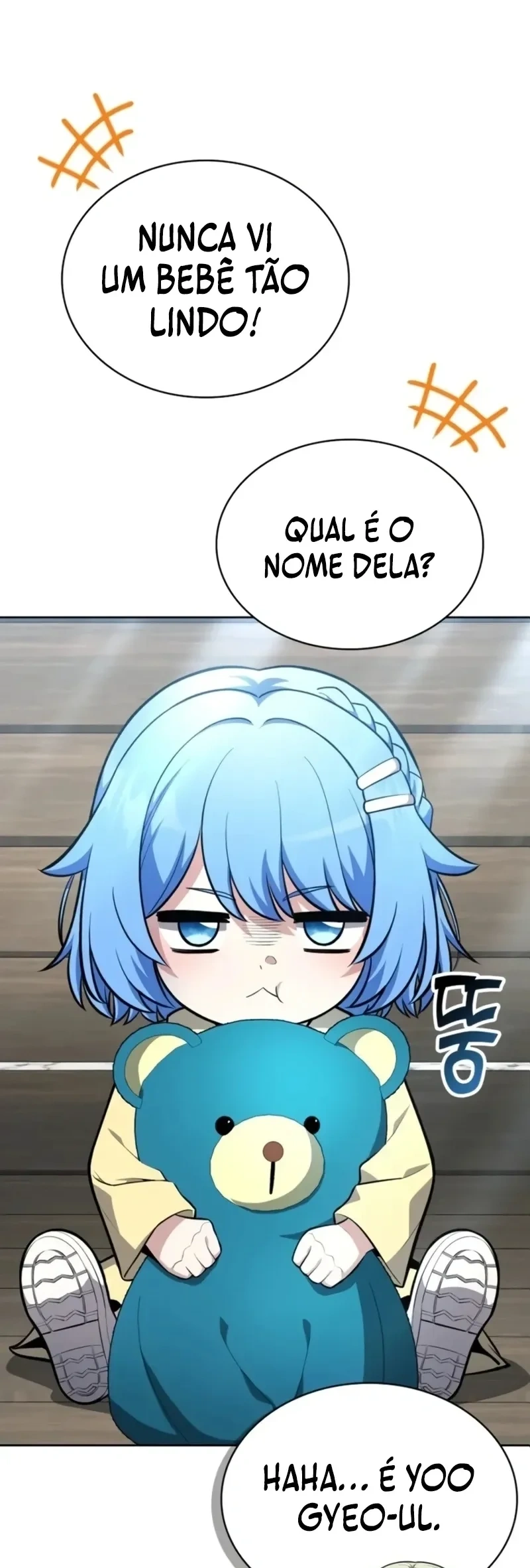 Página 30