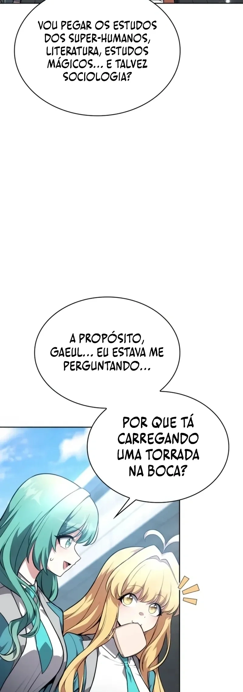 Página 50