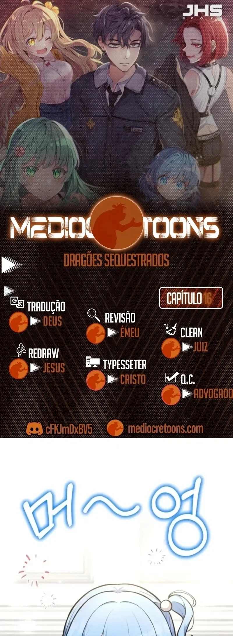 Página 1