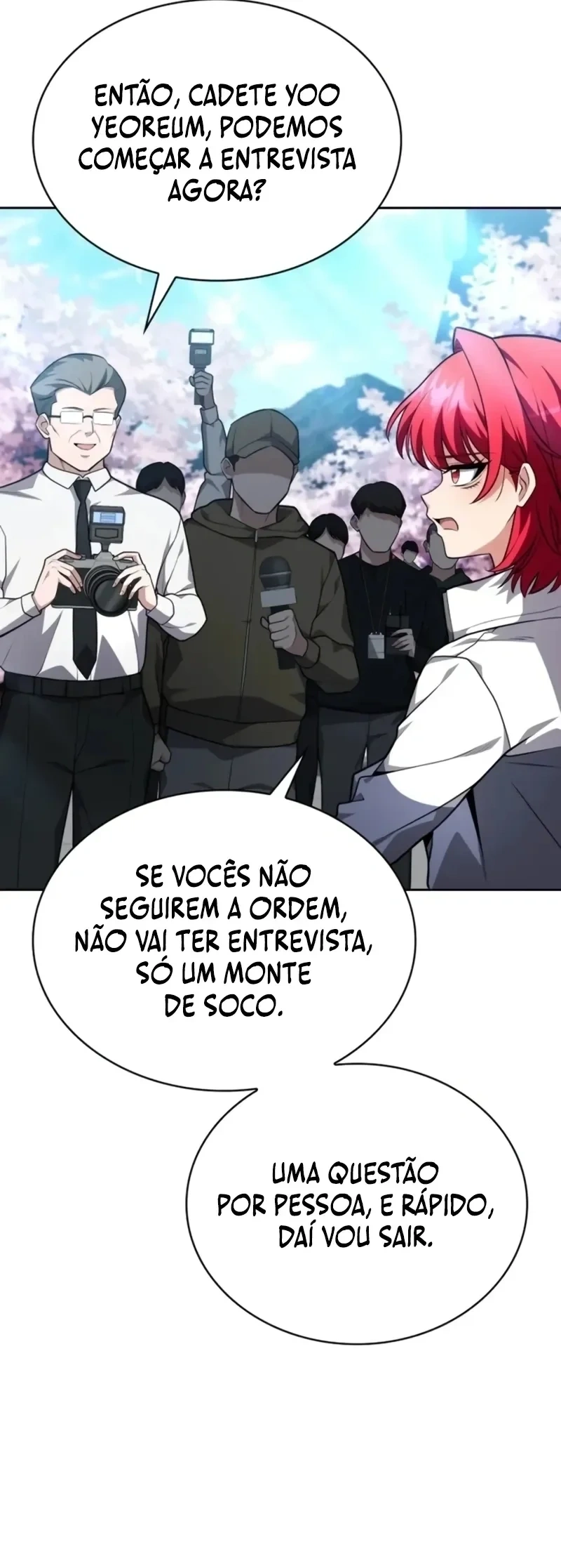 Página 41