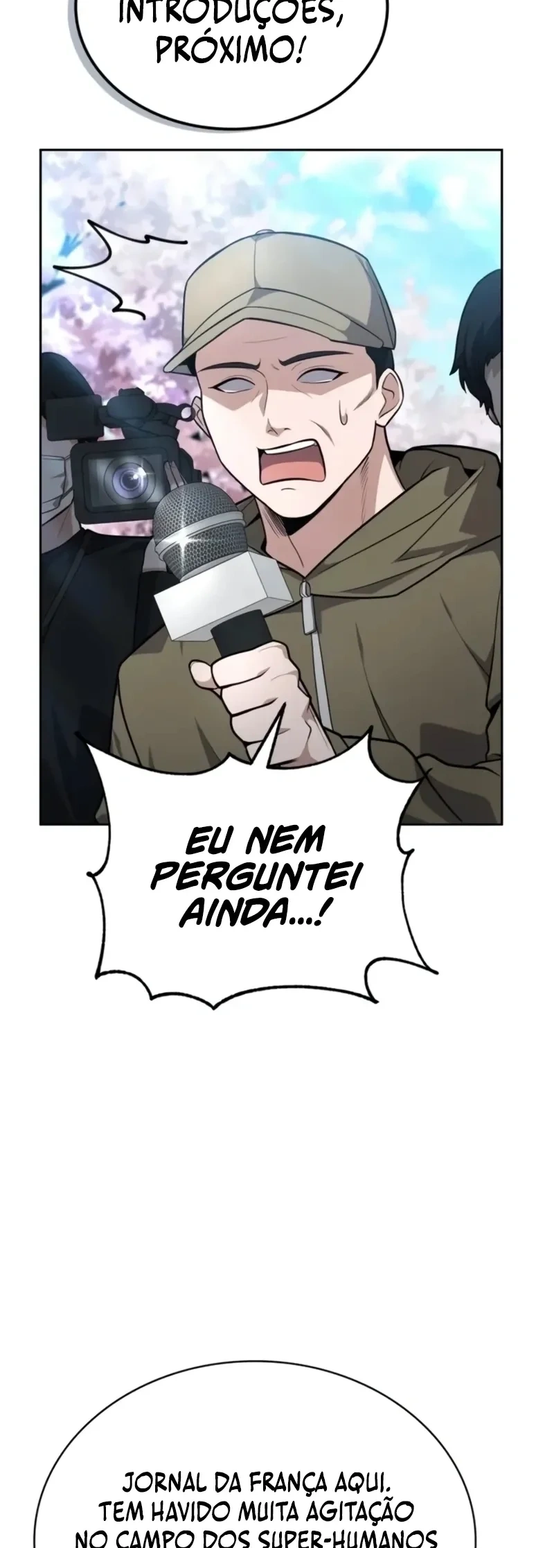 Página 43