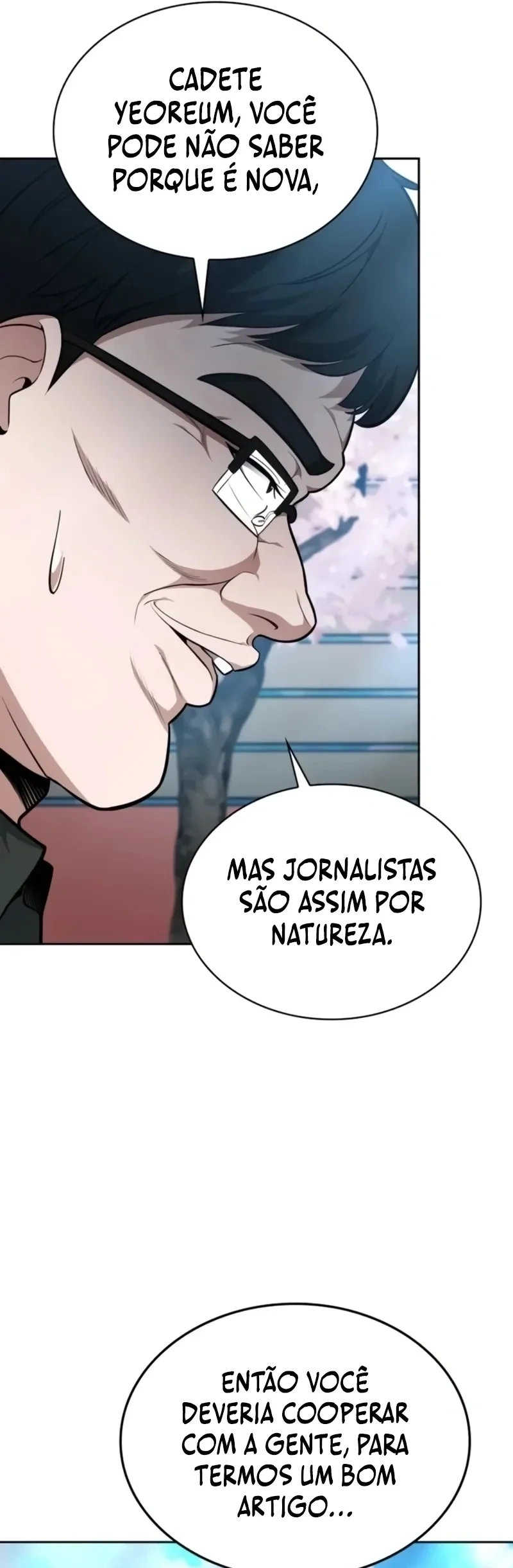 Página 53