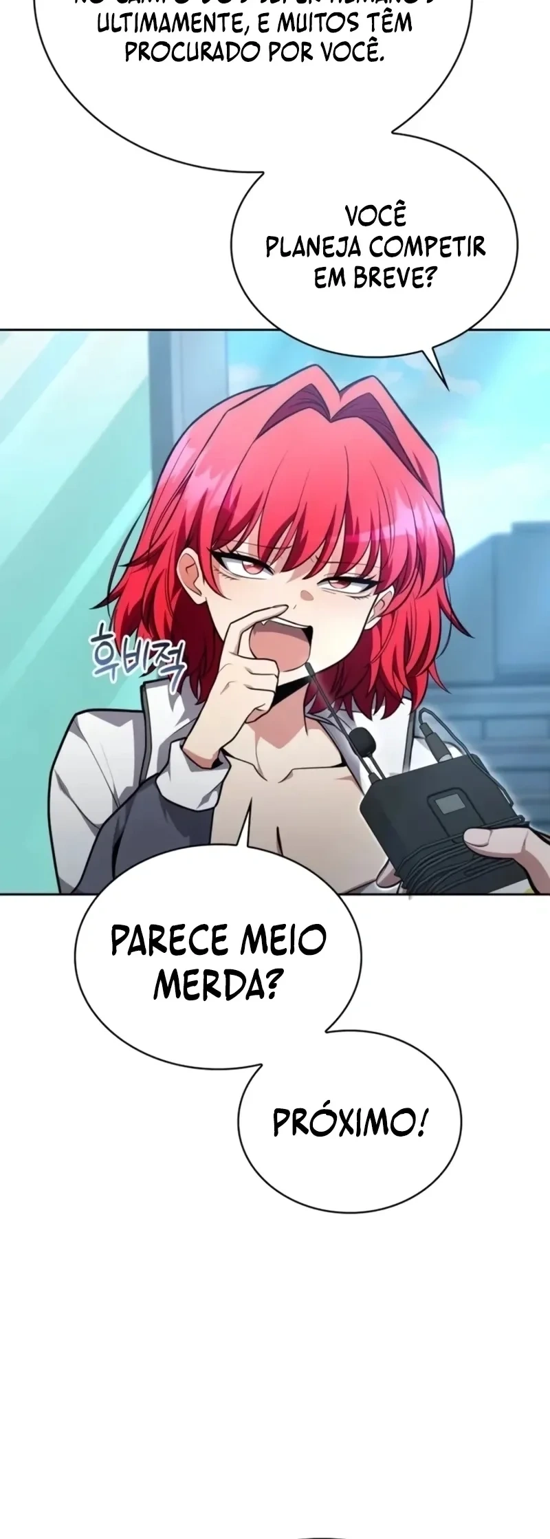 Página 44