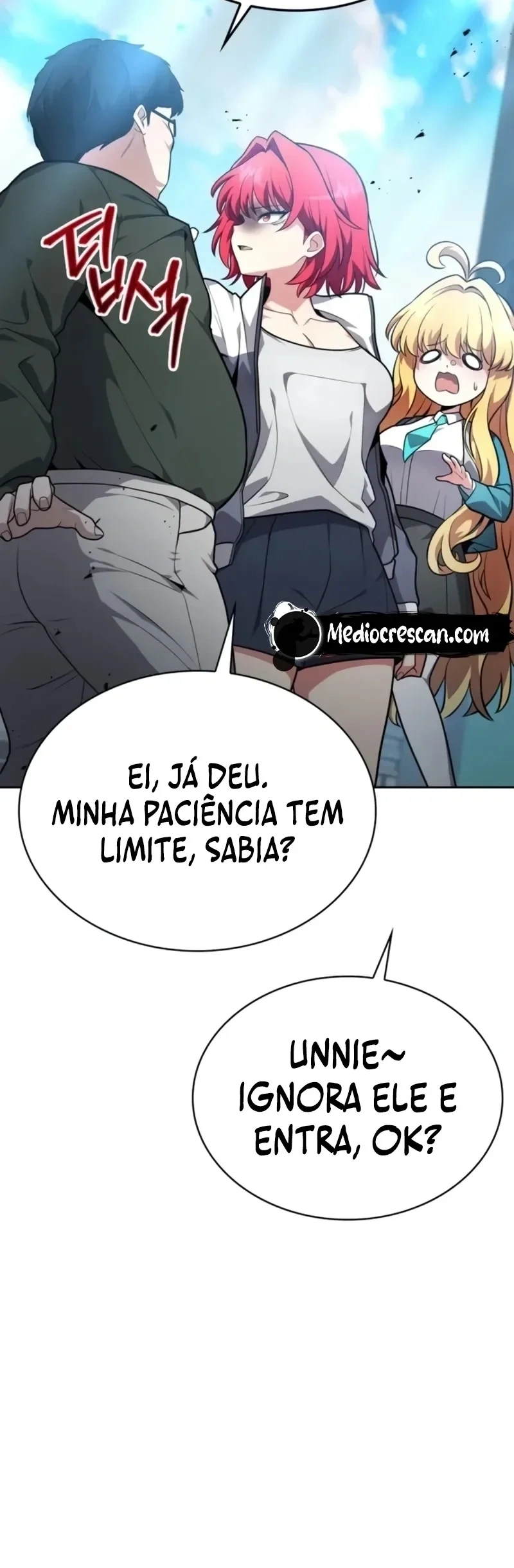 Página 54