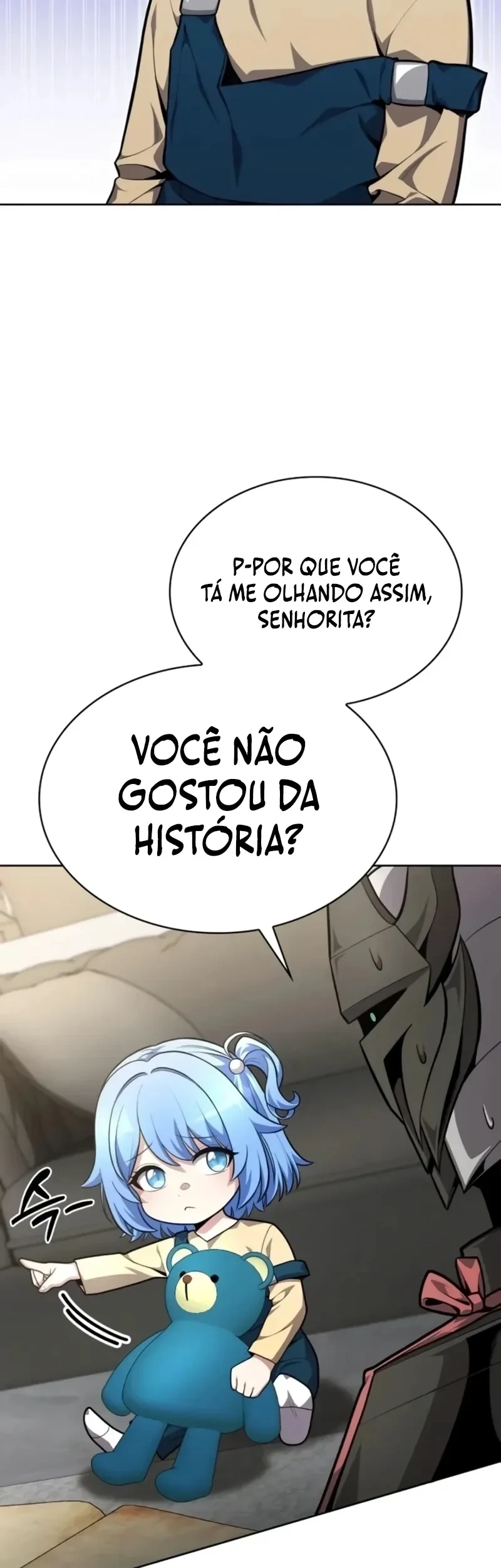 Página 26