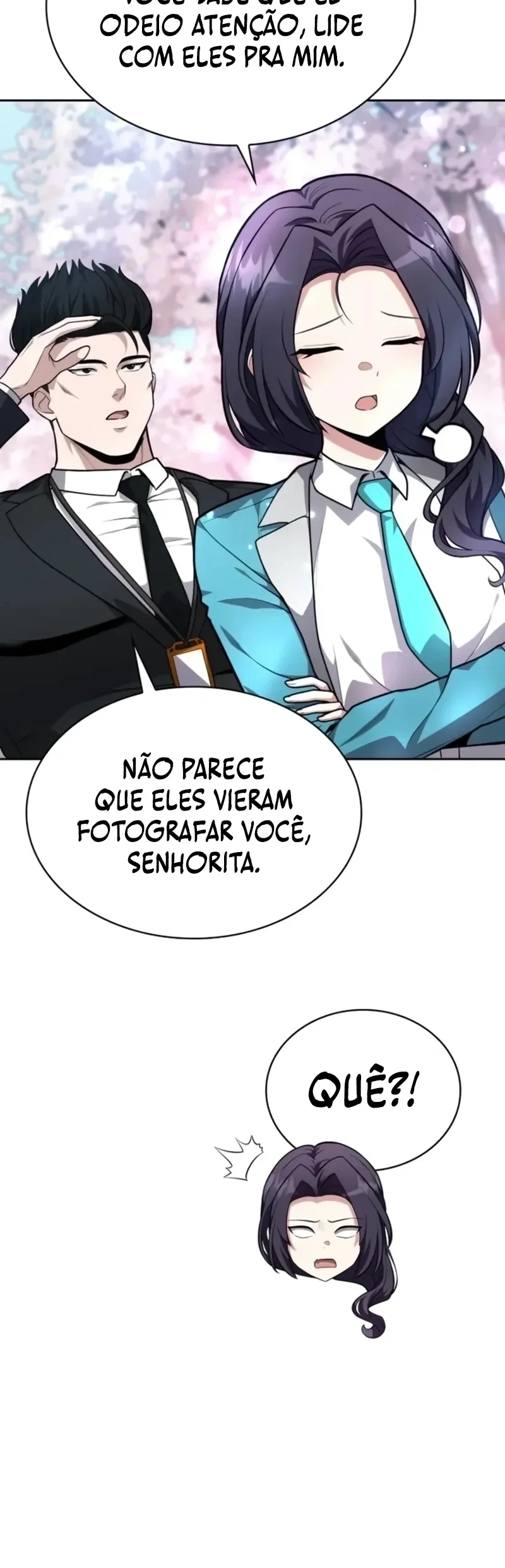 Página 36