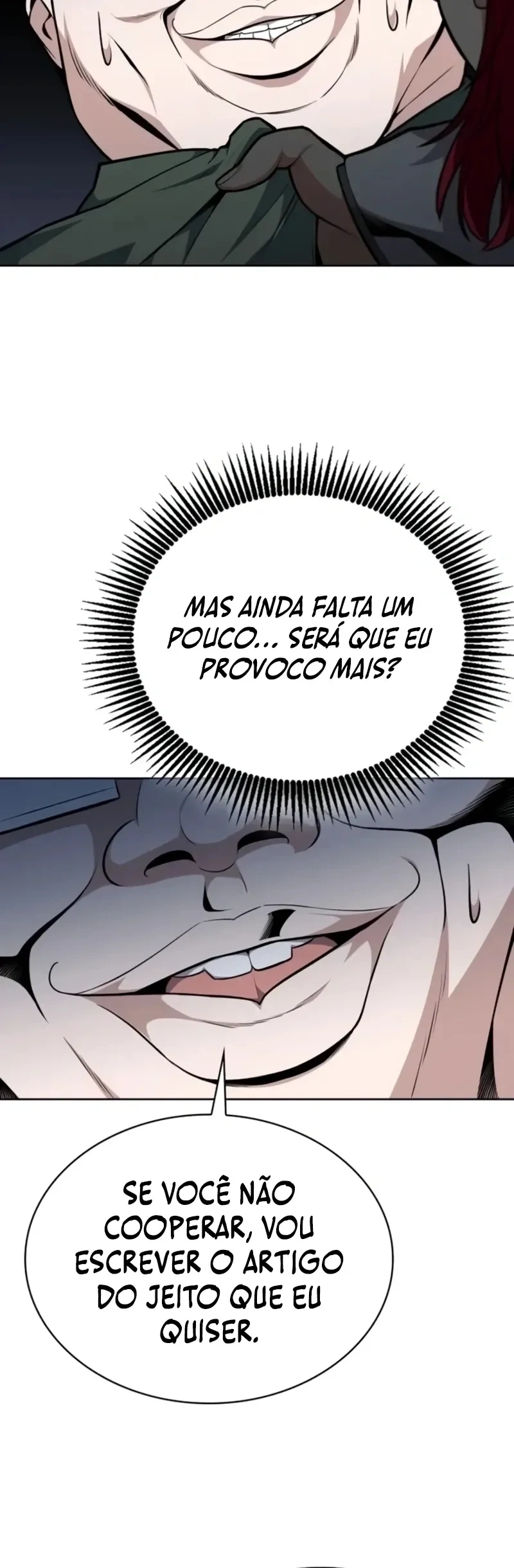 Página 56