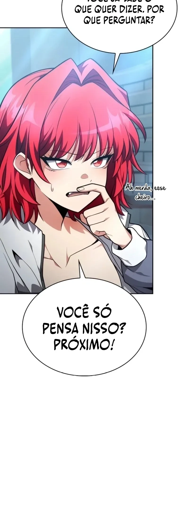 Página 48