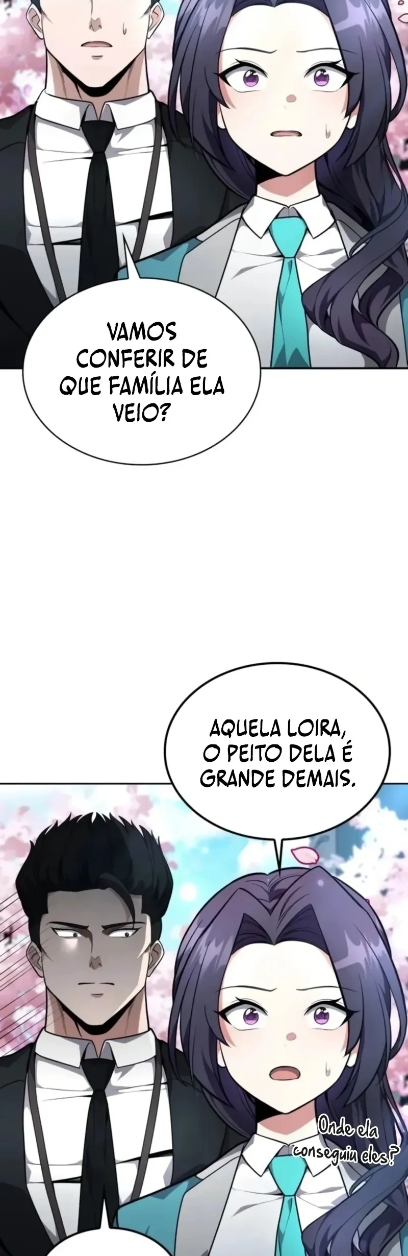 Página 69