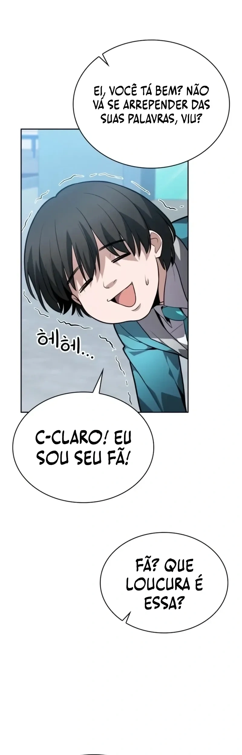 Página 40