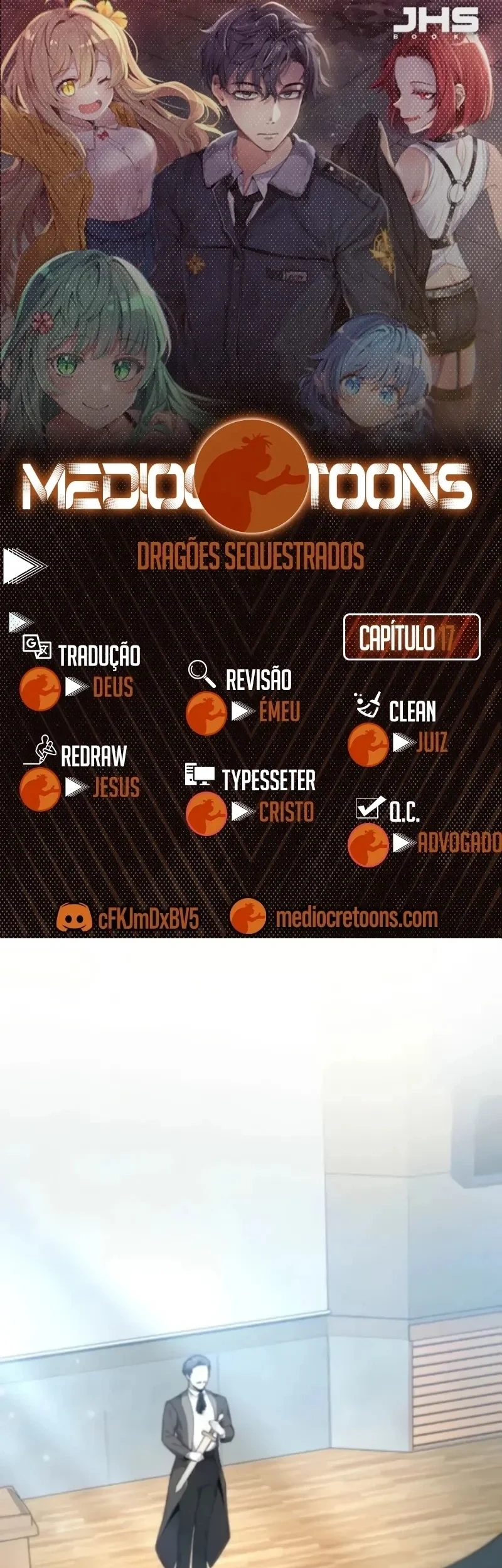 Página 1
