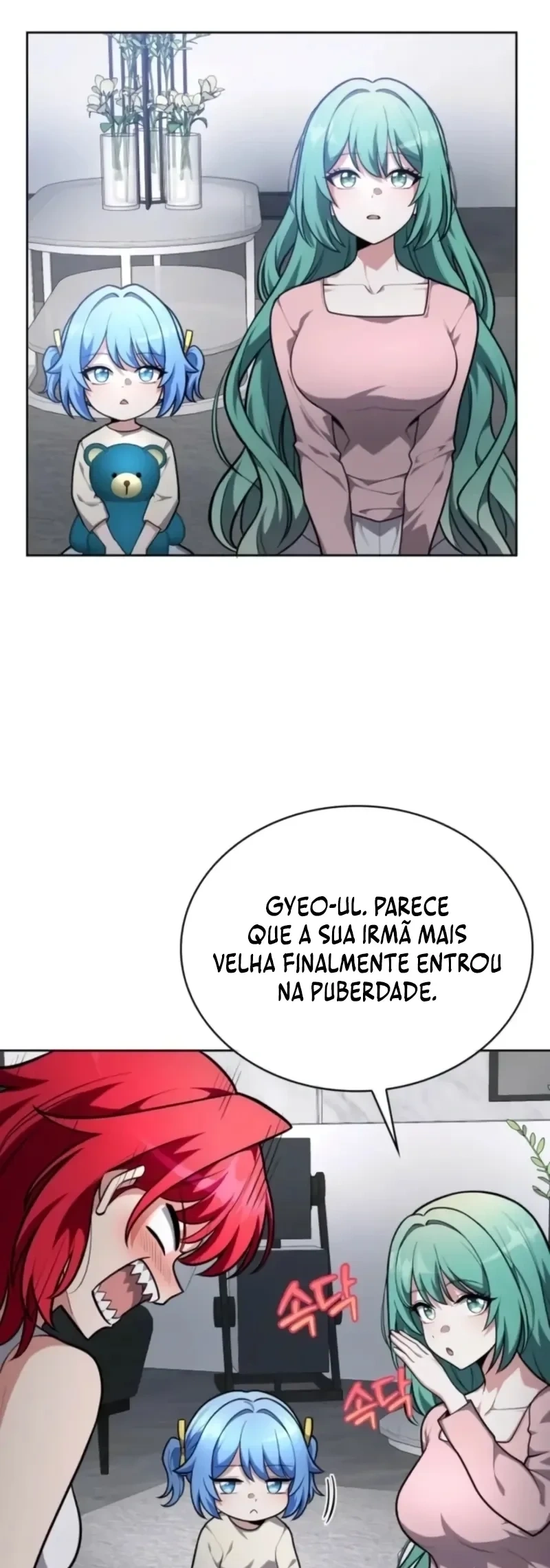 Página 41