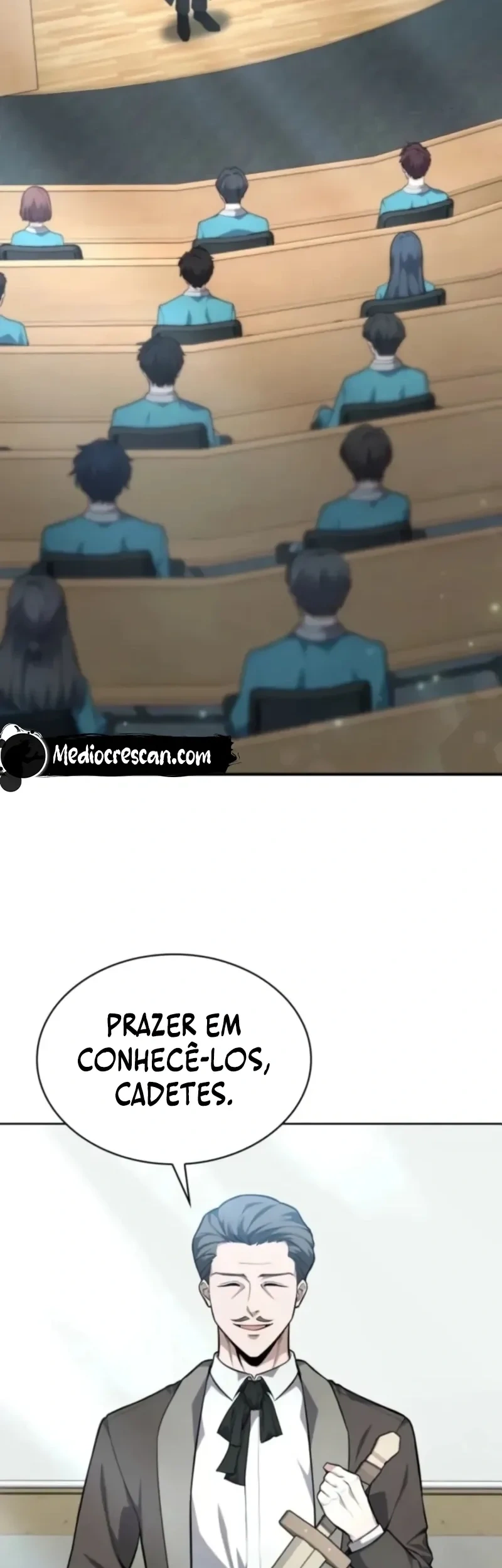 Página 2