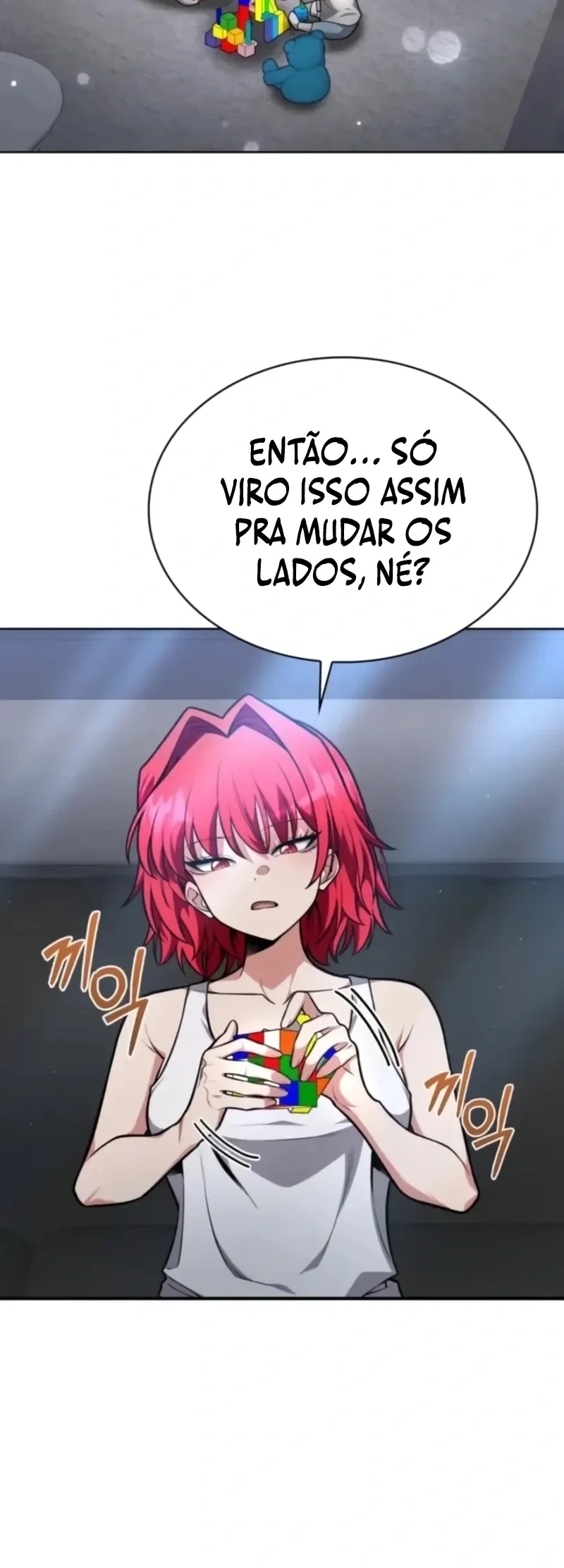 Página 32