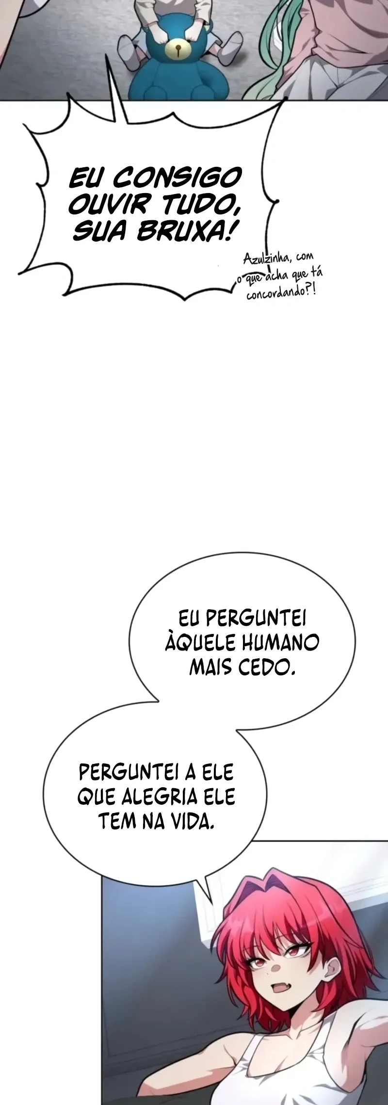 Página 42