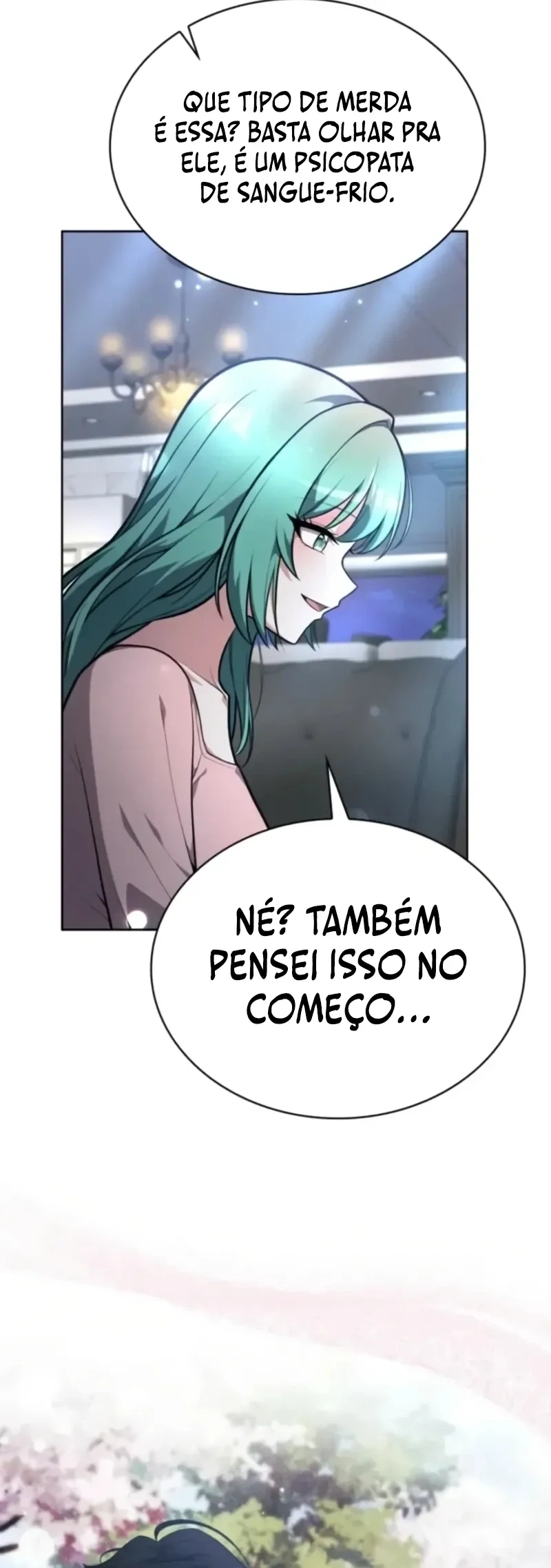 Página 52
