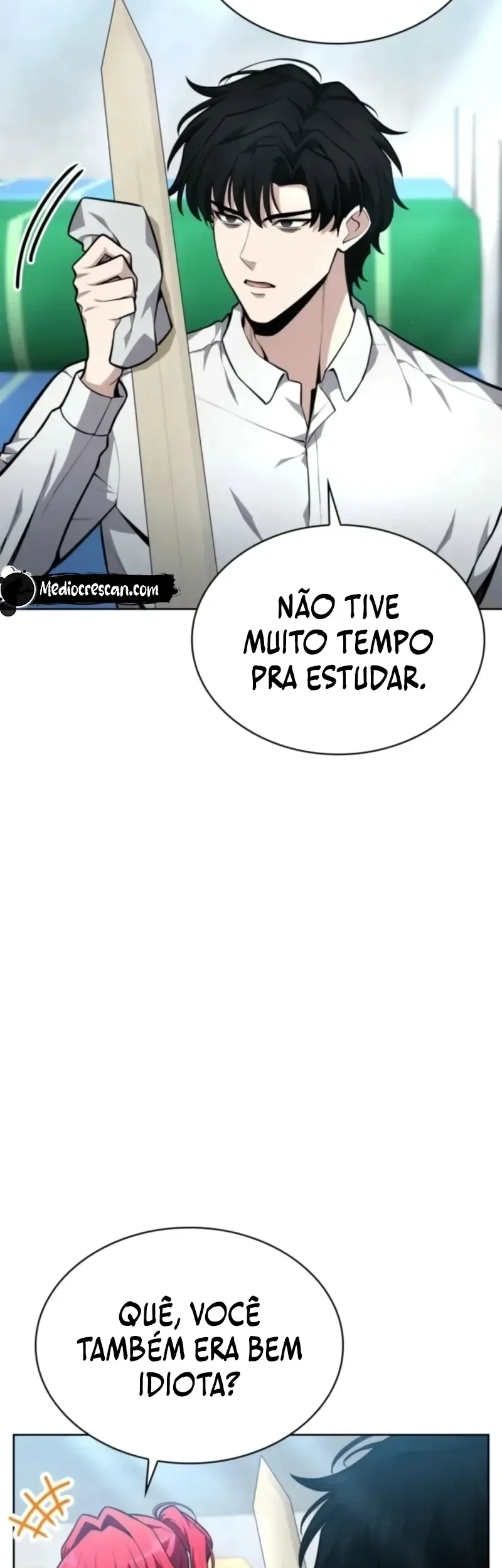 Página 23