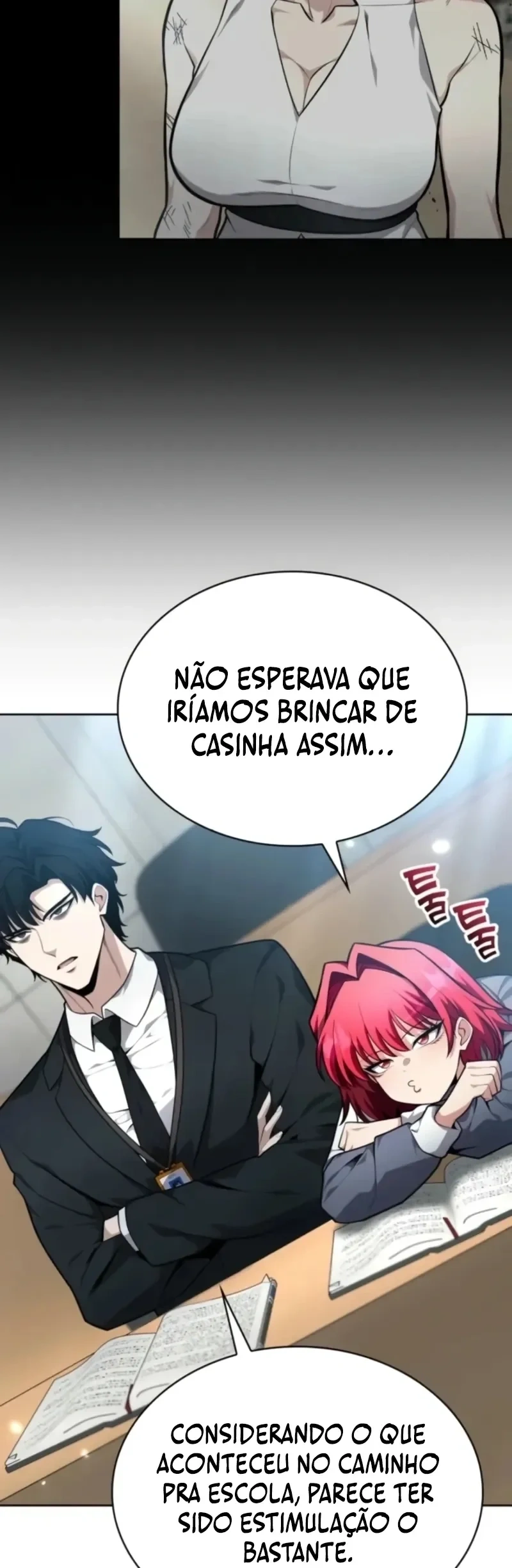 Página 14