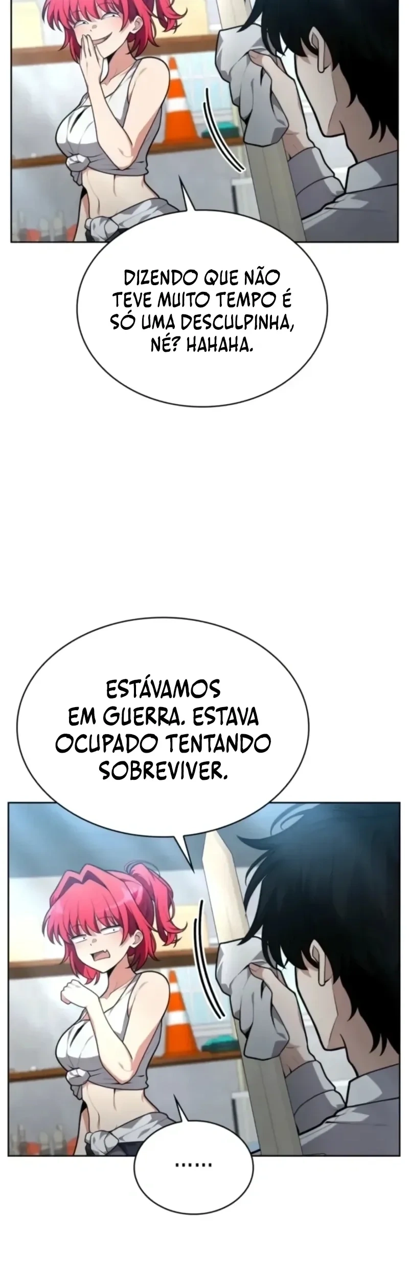 Página 24