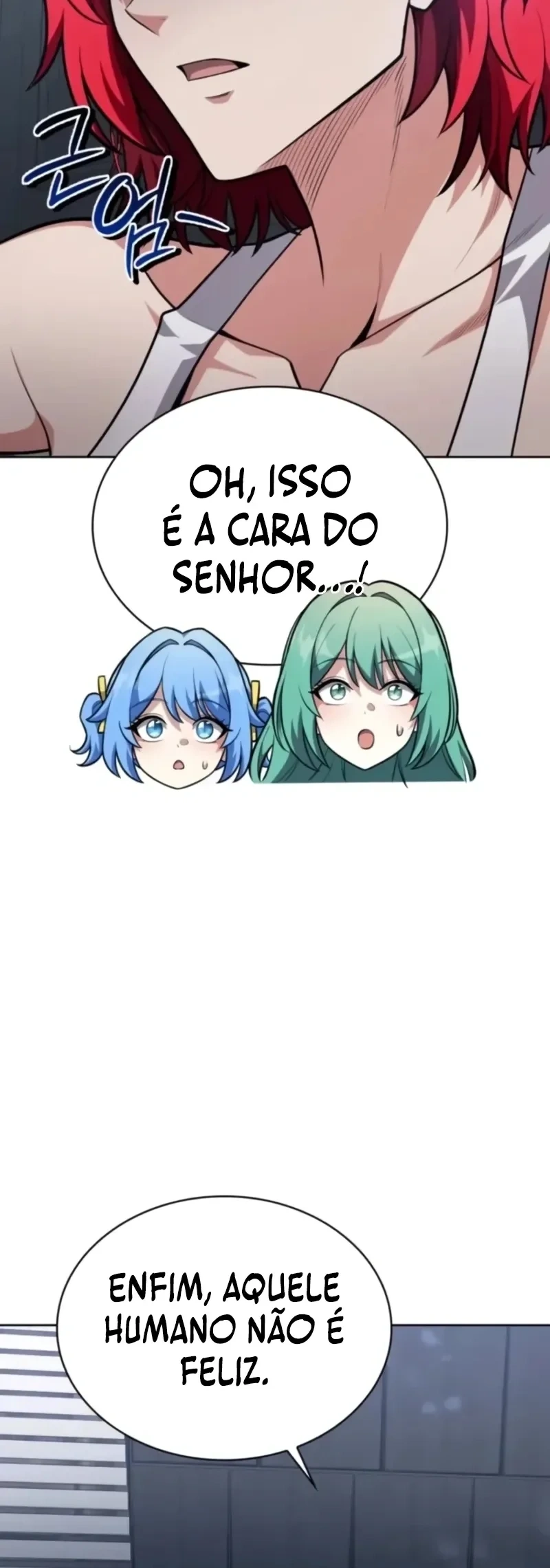 Página 44