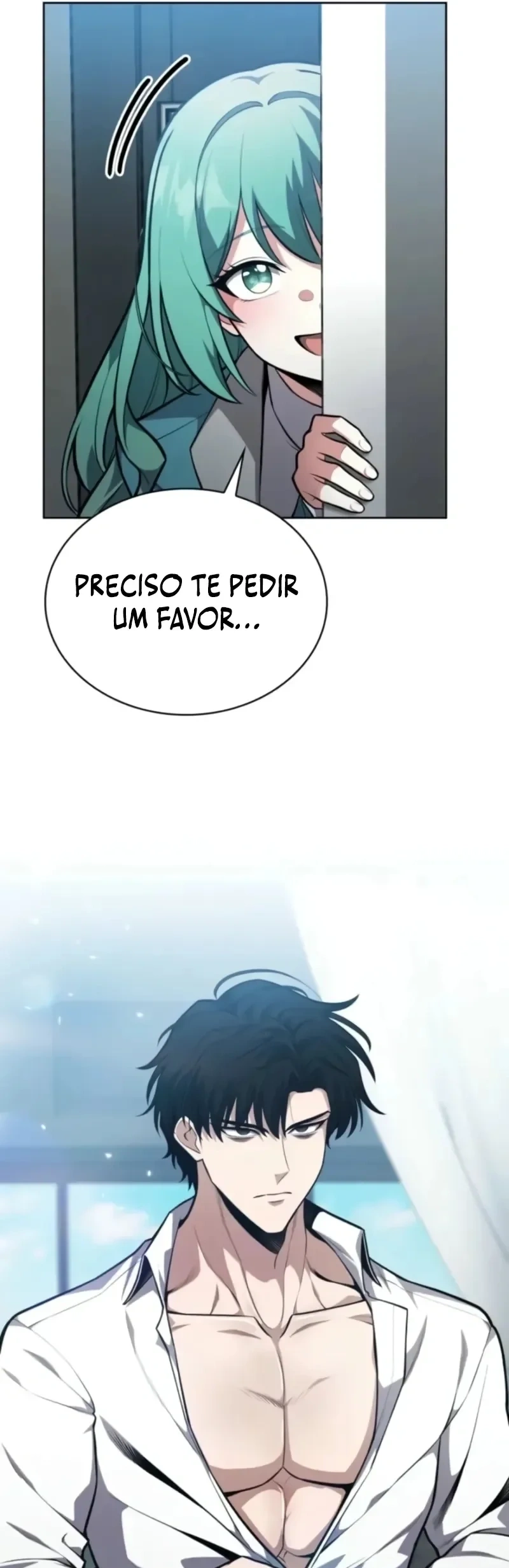 Página 64