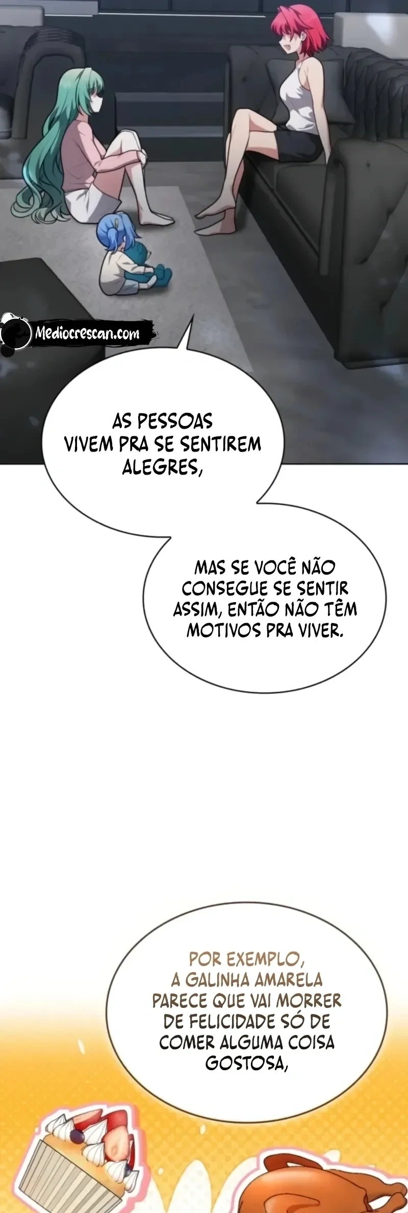 Página 45