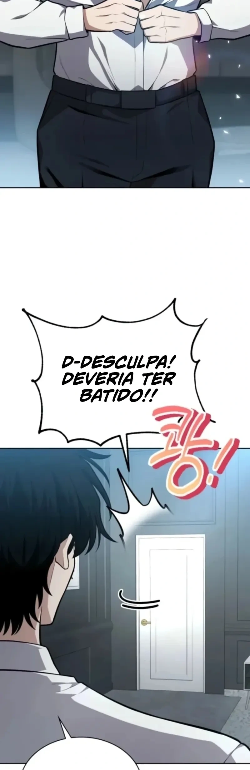 Página 65